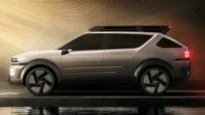 Imagem design Hyundai
