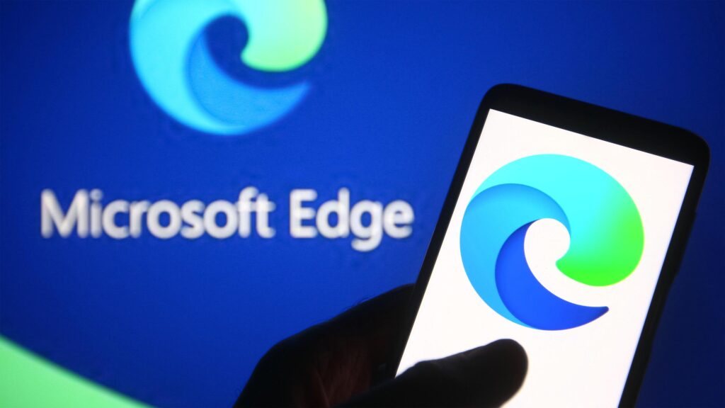 Microsoft Edge disponibiliza grátis uma das melhores funcionalidades do YouTube Premium
