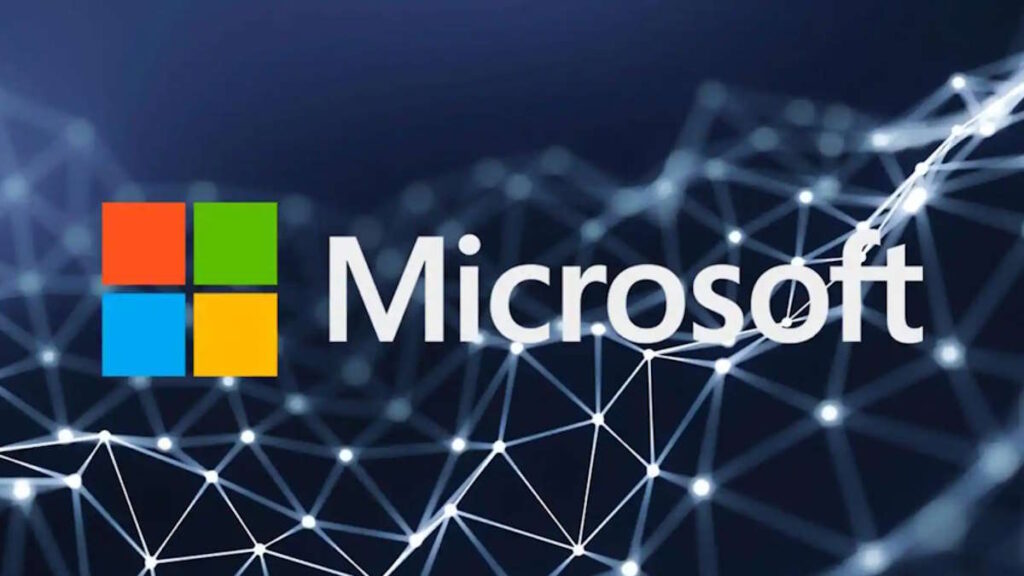 Microsoft lança tradutor que imita qualquer voz e conversa como um humano