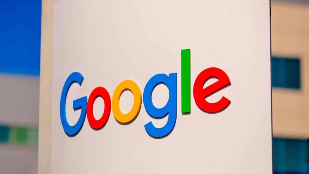 Europa impõe multa elevada à Google! Desta vez são 3 mil milhões de euros