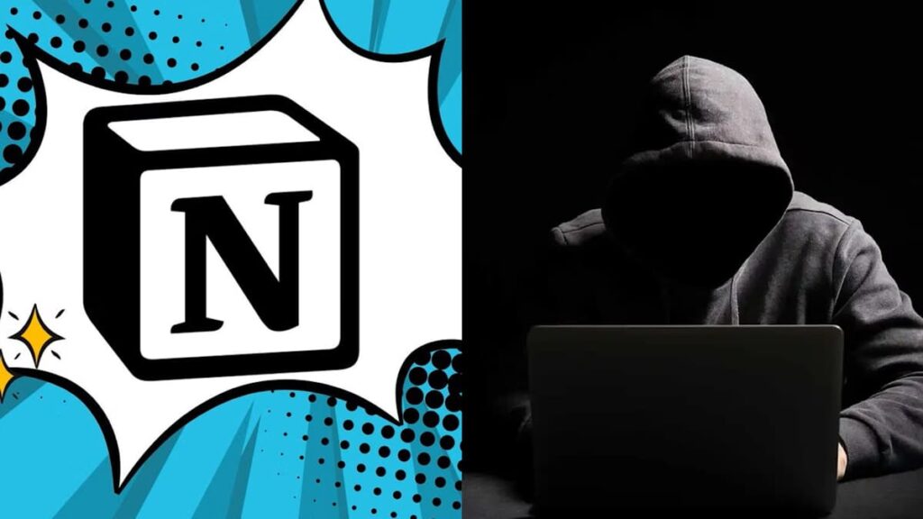 Não guarde informação sensível no Notion… IA da plataforma pode tramá-lo