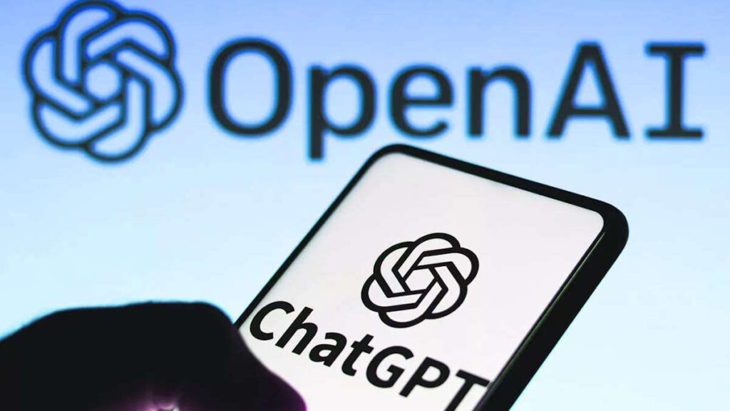 OpenAI prepara-se para lançar o seu próprio chip de IA já em 2026