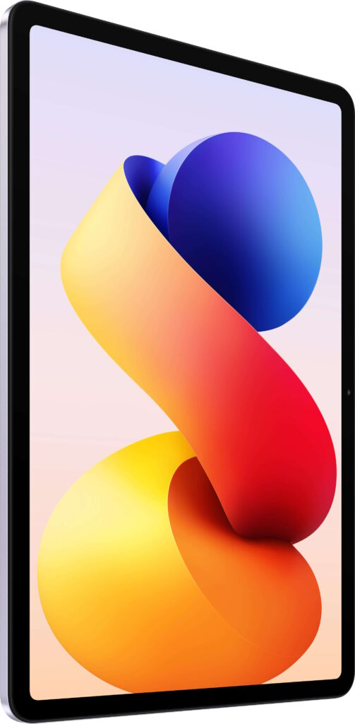Redmi Pad 2 Pro tablet