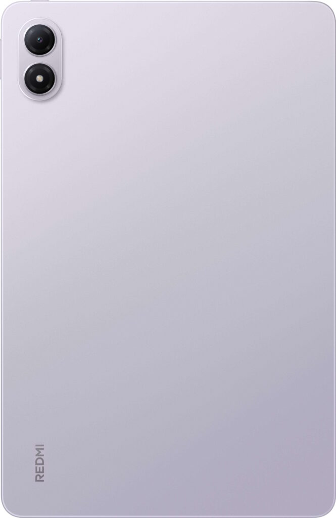 Redmi Pad 2 Pro tablet