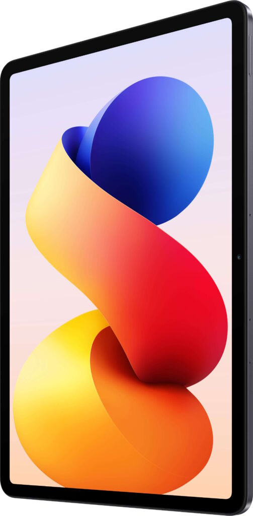 Redmi Pad 2 Pro tablet