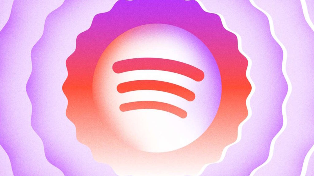 Mudança no Spotify! Contas gratuitas ganham opção que só os Premium têm