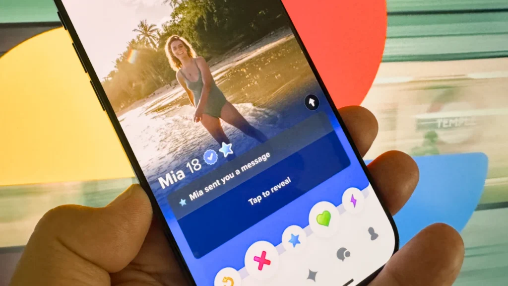 Google Fotos vai ao Tinder copiar uma nova funcionalidade de limpeza de fotografias