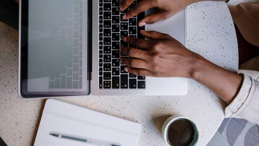 5 plataformas de notas ideais para estudantes e profissionais