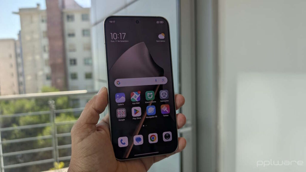 Os Xiaomi 15T e 15T Pro chegam a Portugal! Conheça os preços e todos os detalhes