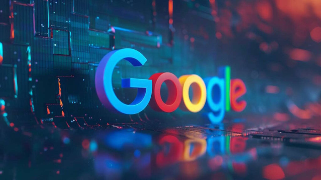 Google quer segurança na IA e oferece uma fortuna a quem achar falhas