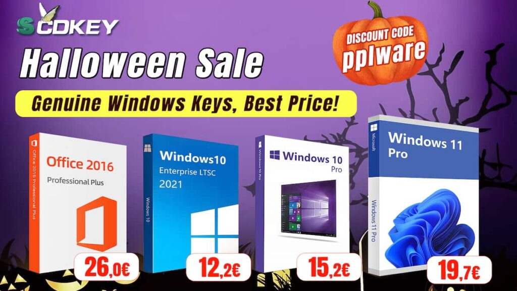 Windows 10 LTSC 2021: a versão mais estável e leve do Windows com suporte até 2032