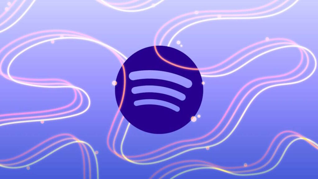 Spotify Lossless chegou finalmente a Portugal! Saiba como o ativar já