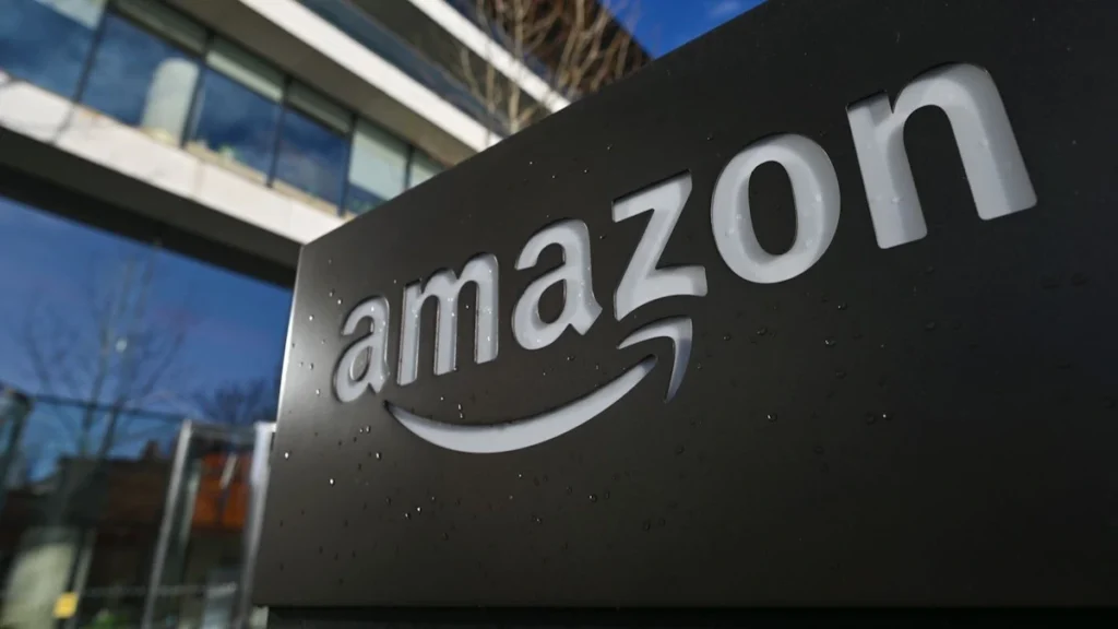 Amazon prepara-se para anunciar uma das maiores vagas de despedimentos da sua história