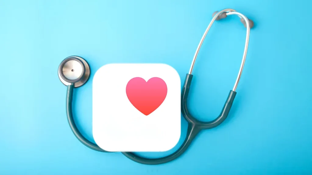 Apple Health+: a nova subscrição de saúde da Apple pode chegar em 2026