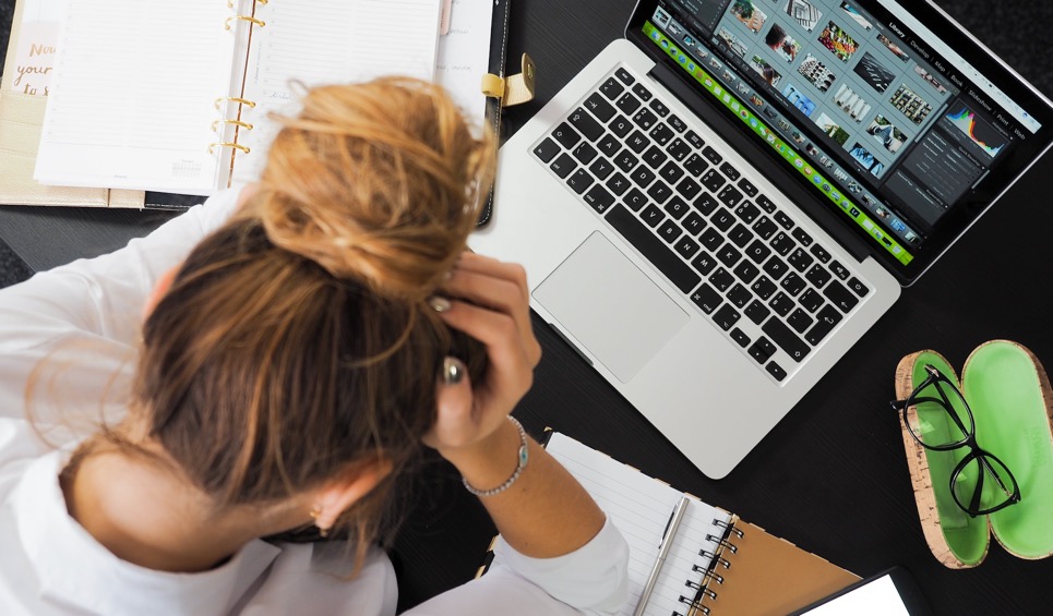 Segurança Social: verificação médica para trabalhador online
