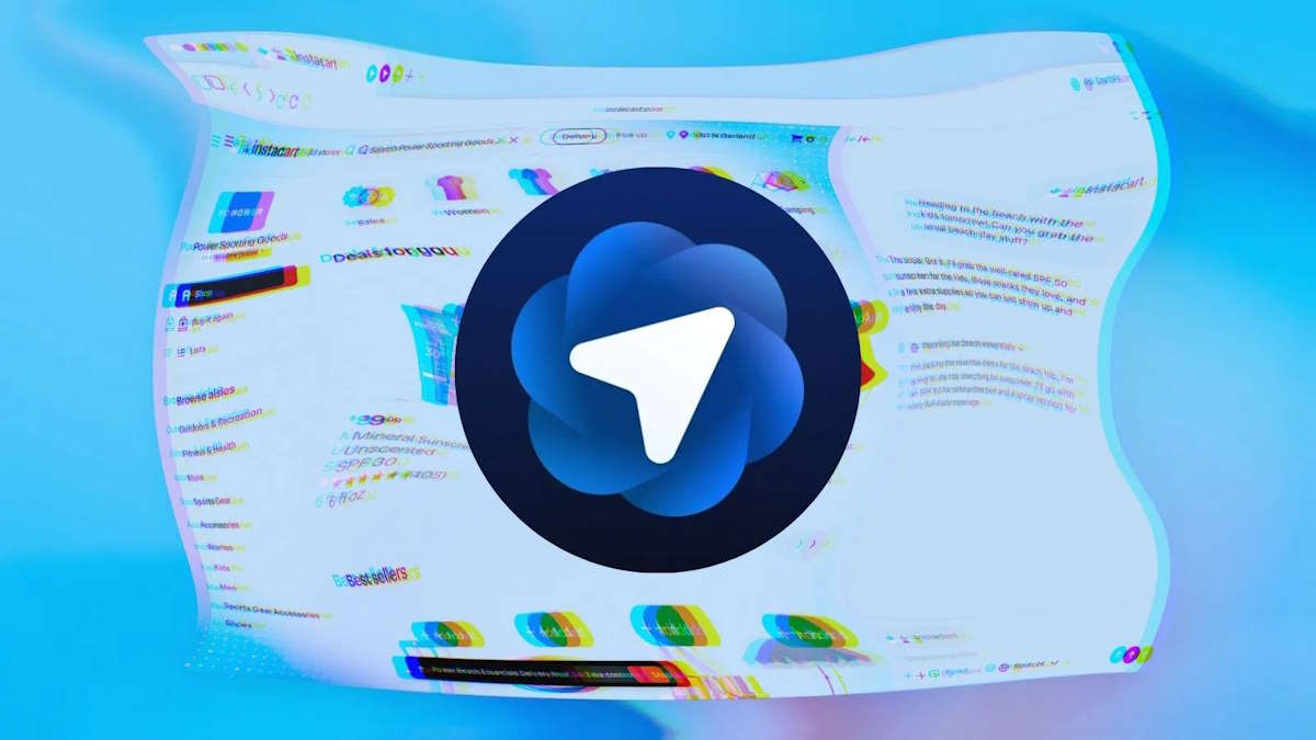 Cuidado com o ChatGPT Atlas! É “um pesadelo de privacidade” e recolhe dados confidenciais