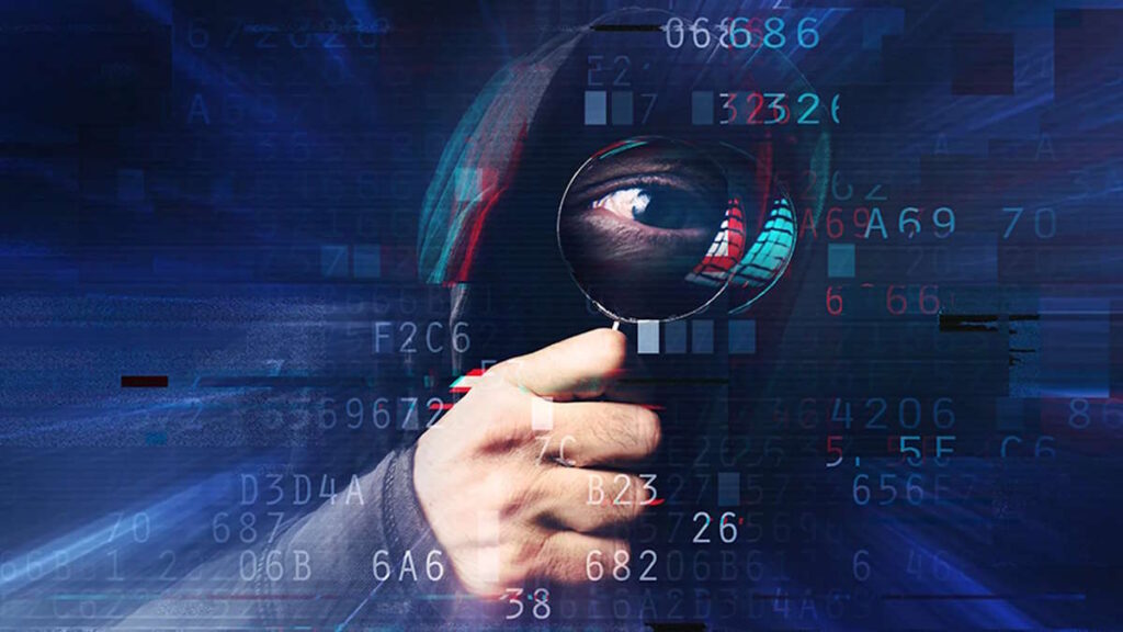 Cuidado com o ClayRat! Este malware esconde-se em apps Android conhecidas