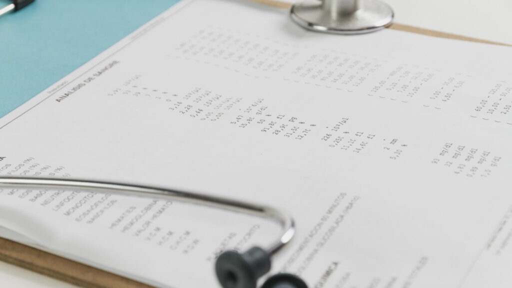 IA ajudou uma família a reduzir uma conta hospitalar em mais de 160 mil dólares!