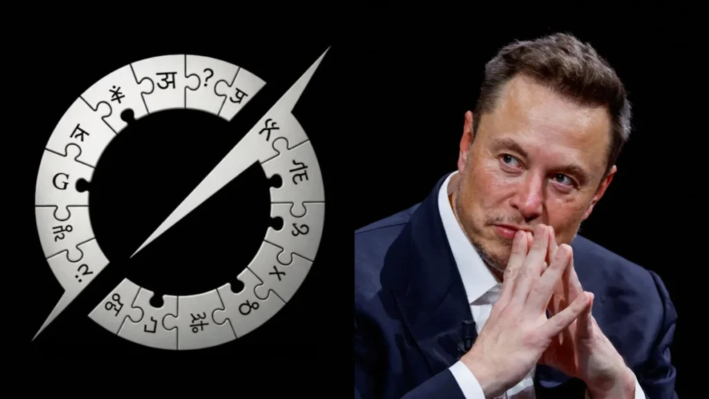 Grokipedia: Elon Musk lança a enciclopédia de IA que promete a “verdade absoluta”