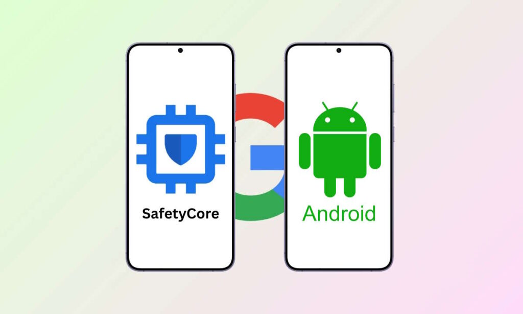 Não quer o Android a procurar nudez nas suas fotos? Esta é a solução