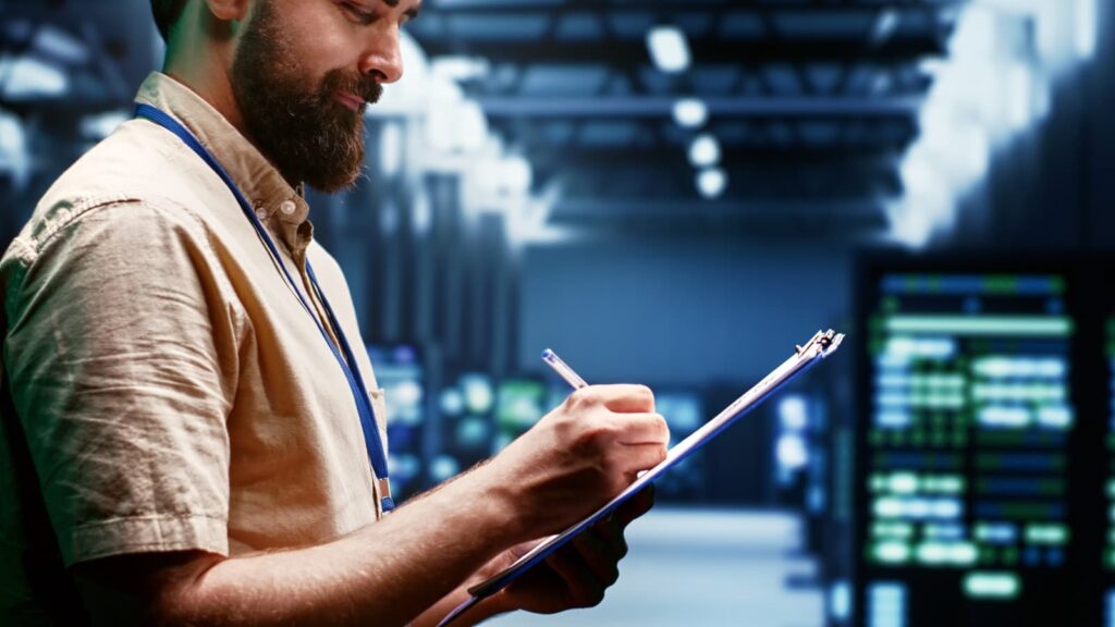 ITSM: porque manter os departamentos de TI organizados tem de ser uma prioridade