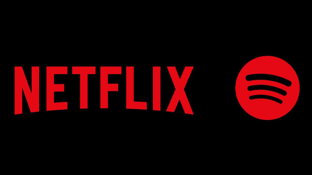 Netflix recebe os podcasts do Spotify para competir com o YouTube