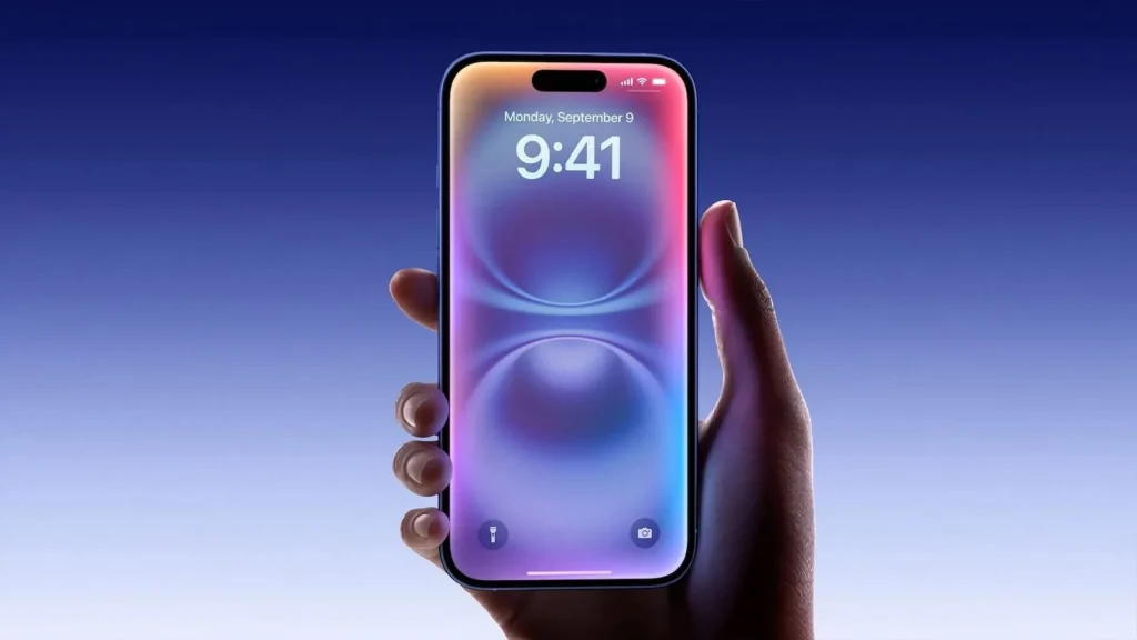 Apple traz o fim da Siri? iOS 26.2 permitirá usar outro assistente no iPhone