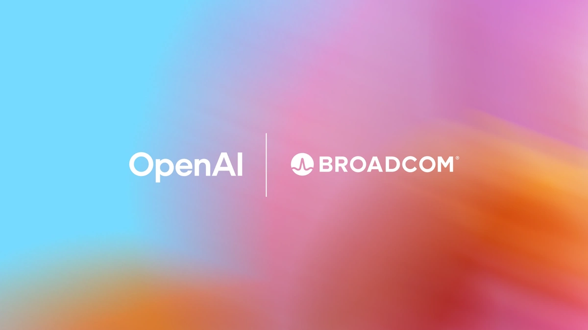 OpenAI vai fabricar os seus próprios chips de IA com a ajuda da Broadcom