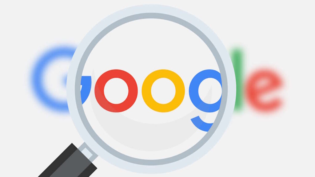 Google deixará esconder resultados de pesquisa patrocinados, mas com uma condição