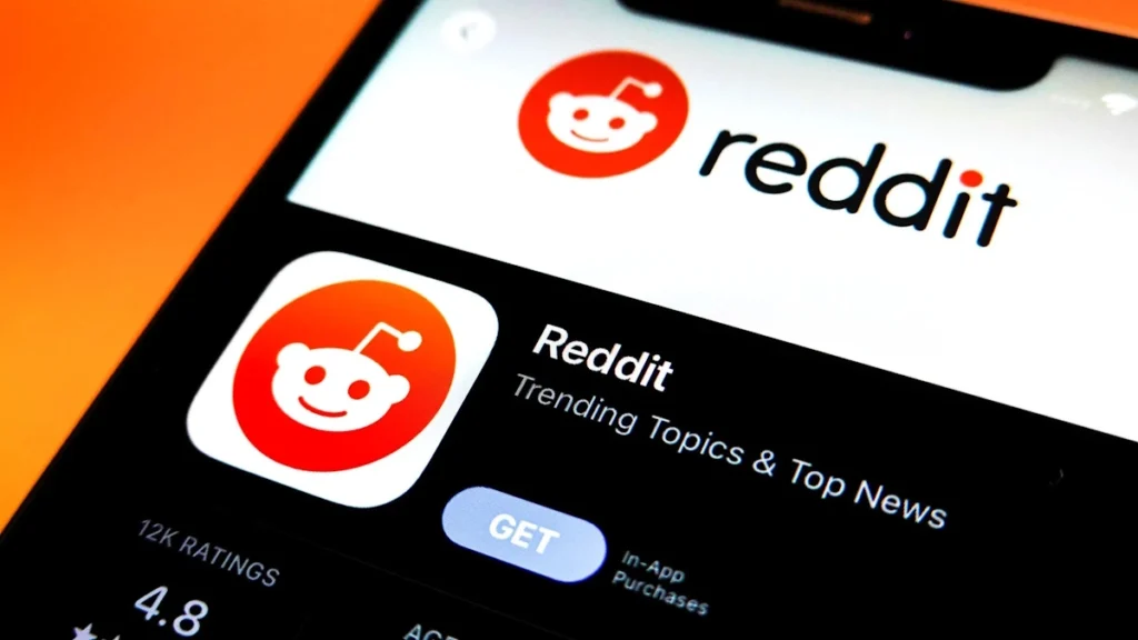 IA do Reddit recomendou o consumo de heroína para tratar a dor
