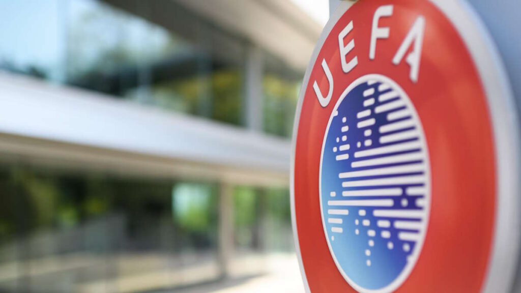 Luta contra a IPTV ganha aliado de peso! UEFA junta-se à Amazon, Netflix e Apple TV
