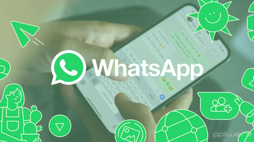 Meta traz uma grande inovação para o WhatsApp, mas só no iOS