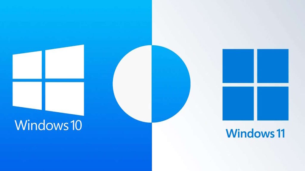 Até a Microsoft admite! Funcionalidades do Windows 11 e 10 fazem qualquer PC ficar lento