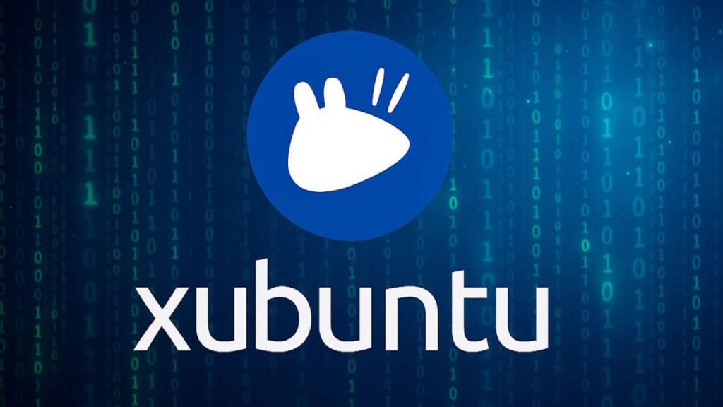 Site do Xubuntu comprometido para enviar malware a utilizadores do Windows 10