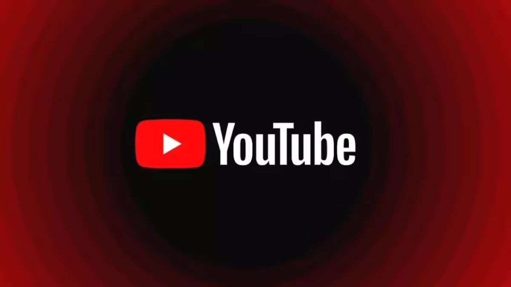 Google apaga 3 mil vídeos do YouTube usados ​​para roubar passwords e criptomoedas