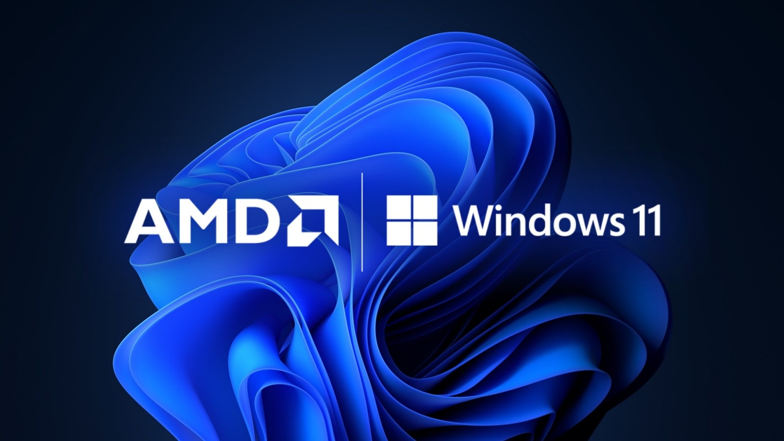 O Windows 10 recusa-se a morrer! AMD vai continuar a desenvolver drivers