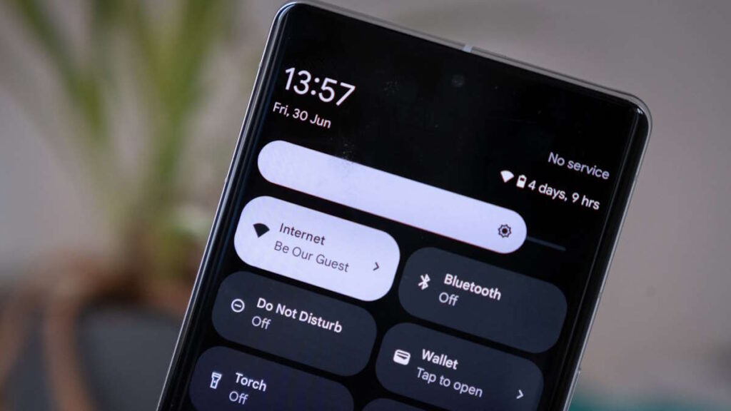Android pode falsificar potência do sinal e operadoras foram apanhadas a fazê-lo