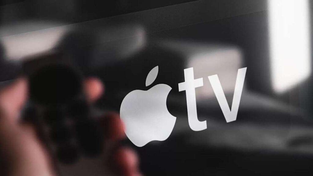 Apple decidiu ir contra a concorrência do streaming e a Apple TV não terá anúncios