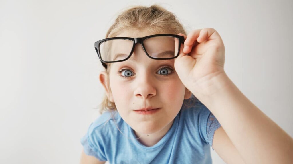 ADSE: está a pensar trocar de óculos ou lentes?