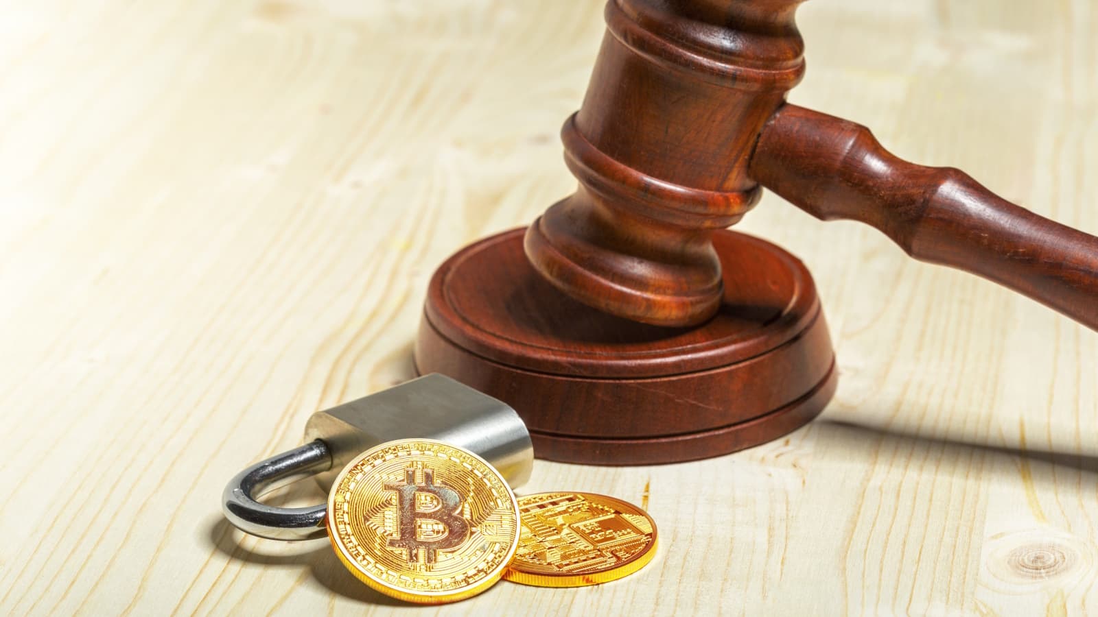 Bitcoin: “deusa da riqueza” roubou mais de 6 mil milhões de dólares