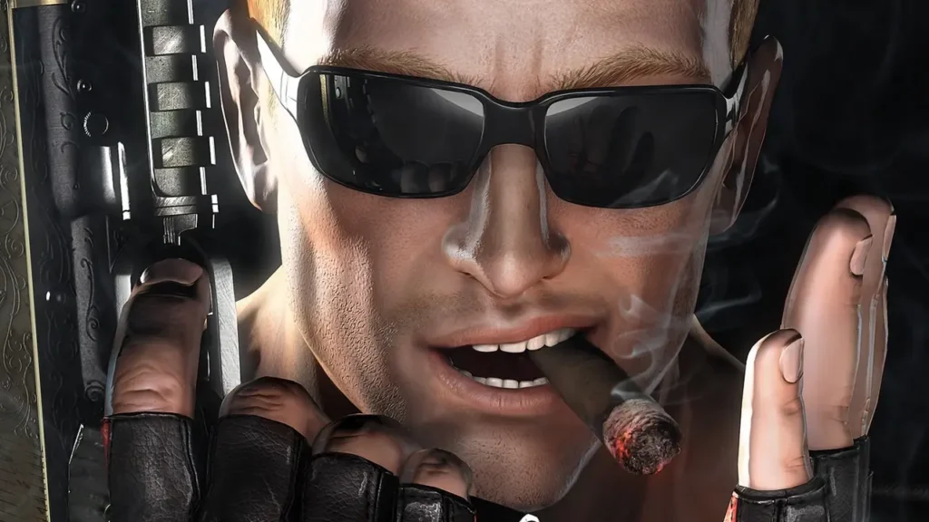 Novo atraso do GTA 6 não é nada… Este jogo demorou mais de 14 anos a ser lançado