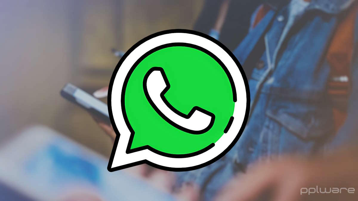 WhatsApp na Europa já pode conversar com outras aplicações