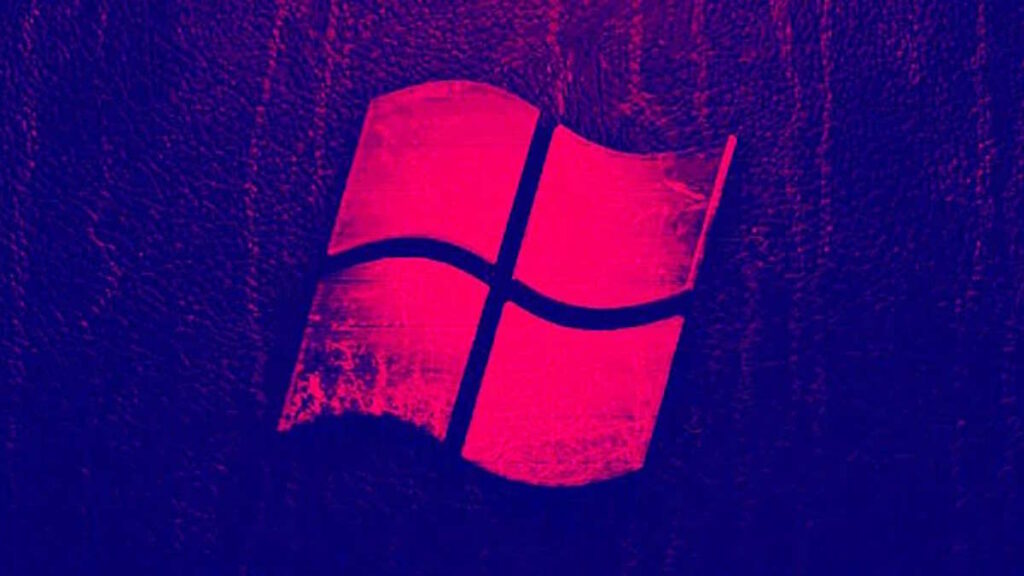 Cuidado ao atualizar para o Windows 11! Hackers estão a comprometer ferramentas