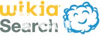 Wikia Search – arrancou… o concorrente do Google