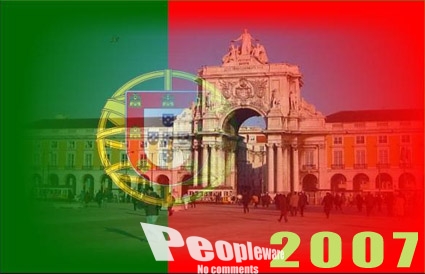 Momentos de 2007