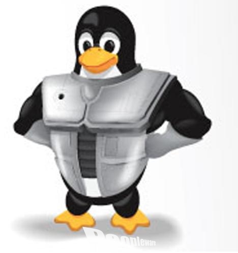QGRUBEditor