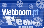 Webboom.pt duplica vendas face a 2006
