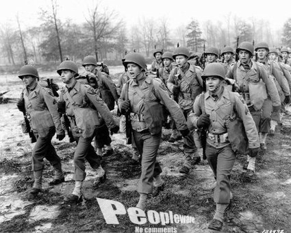 Cartas e diário da Primeira Guerra Mundial on-line